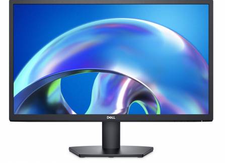 24'' DELL monitor SE24225H - Full HD