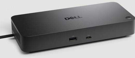 Dell Pro-dock - WD25