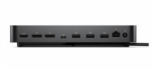 DELL SD25 - Pro Smart Dock
