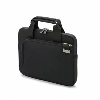 Laptop Sleeve Smart Skin 13''-13.3'', Black