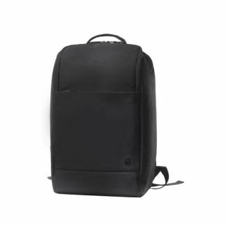 Laptop Backpack Eco MOTION 13''- 15.6'', Black