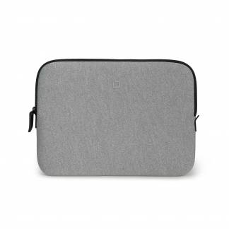 Laptop Sleeve Urban Skin 14'', Grey