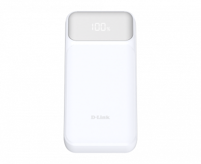 D-LINK 14-in-1 Thunderbolt 4 Docking Station