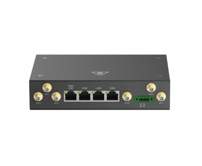 D-LINK 5G M2M VPN Wi-Fi 6 Router