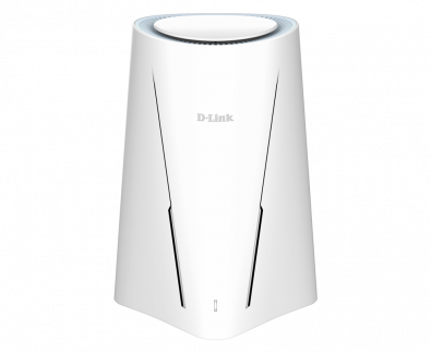 D-LINK 5G NR AX3000 Wi-Fi 6 Router