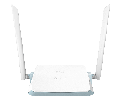 D-LINK EAGLE PRO AI N300 Smart Router