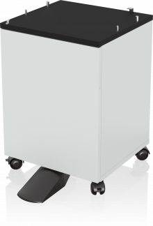 Cabinet Medium for WF-5000 series