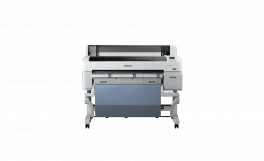 SureColor SC-T5200 36'' storformatsprinter