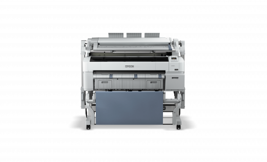 SureColor SC-T5200 36'' MFP storformatsprinter