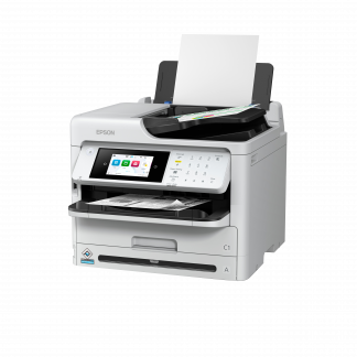 Epson WorkForce Pro WF-M5899DWF