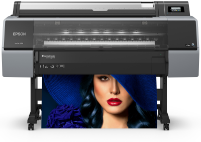 EPSON SureColor P9300 Spectro