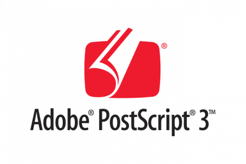 Adobe Postscript 3 Expansion Unit