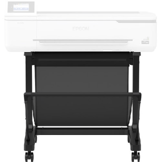 Stand for LF 24'' printer