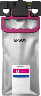 EPSON Workforce Pro EM-C8101R Magenta XXL Ink