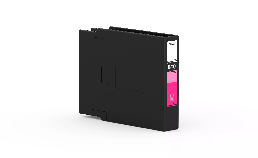 WF Pro EM-C7100/EP-C7000 Series Ink XL Magenta 4,6k