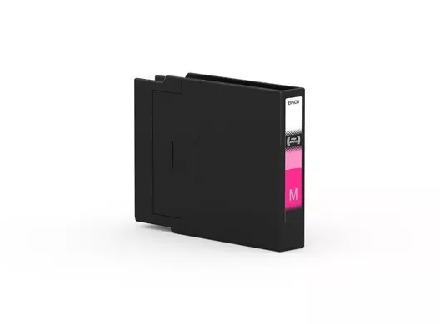 WF Pro EM-C7100/EP-C7000 Series Ink XXL Magenta 8k
