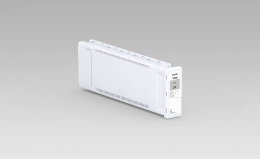 Singlepack UltraChrome Pro 6 Grey T48ME (700ml)