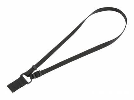 Epson OT-SH01 (331): Shoulder strap for P20II/P80II