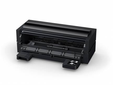 Epson SC-P900 Roll Paper Unit