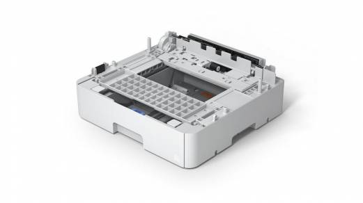 Paper Cassette Unit for WF-C58xx/53xx, 500 sheets