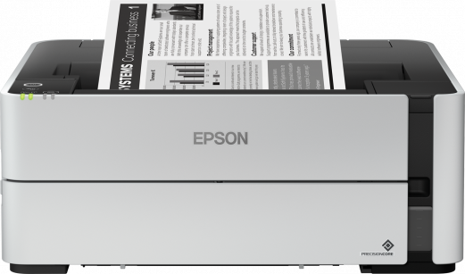 Epson EcoTank ET-M1170