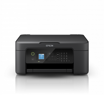 Epson WorkForce WF-2910DWF