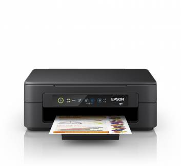 Epson Expression Home XP-2205