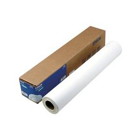 17'' Photo Gloss Paper 250g 30,5m