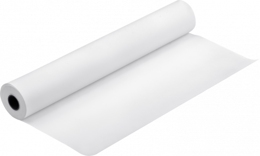 Coated Paper 95, 914mm x 45m