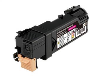 Aculaser C2900N magenta toner 2.5K