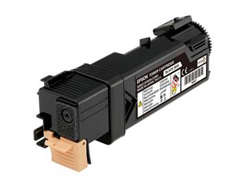 Aculaser C2900N black toner 3K