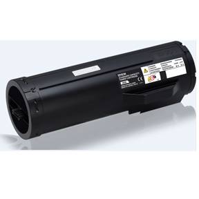 AL-M400 black toner 12K