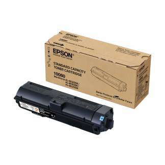 AL-M310/M320 black toner standard capacity 2.7K