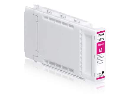 T6923 magenta Ink Cartridge 110ml