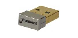 Evoluent C wireless USB receiver