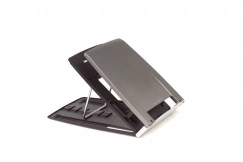 Ergo-Q 330 Laptop Stand