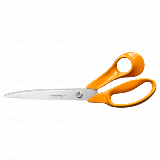 Fiskars saks universal 25 cm højre