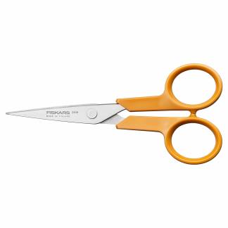 Fiskars Classic sysaks 13 cm