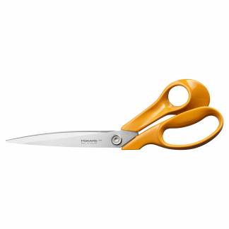 Fiskars Classic Broderi Saks 10 cm, lige