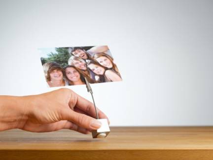 Herma h&aelig;ftemasse 28g (54)