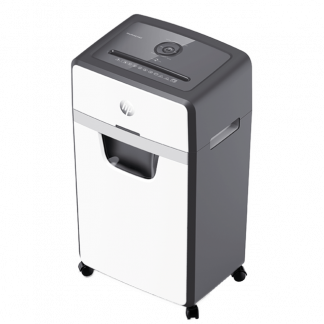 HP Makulator OneShred 24CC