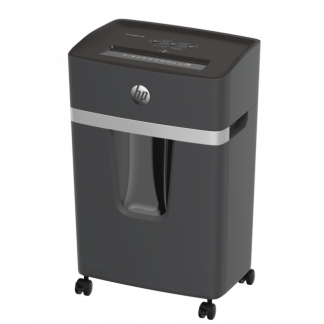 HP Markulator Pro Shredder 15CC