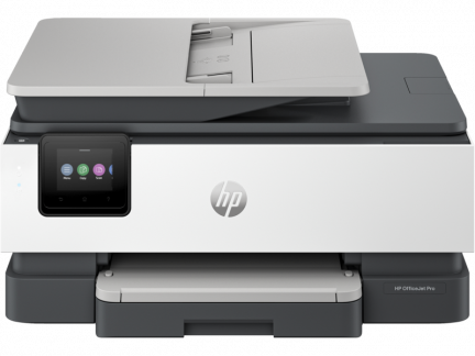 HP Officejet Pro 8132e AiO