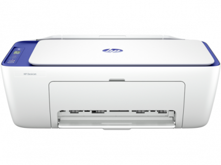 HP DeskJet 2821e All-in-One printer