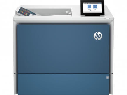 HP Color LaserJet Enterprise 6701dn