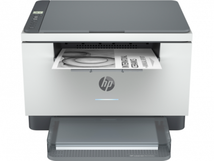 HP LaserJet MFP M234dw