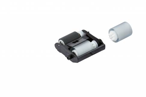 HP LaserJet ADF Maintenance Kit 75000 pages HP Color LaserJe