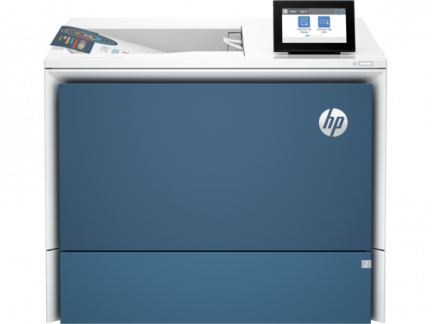 HP Color LaserJet Enterprise 5700dn