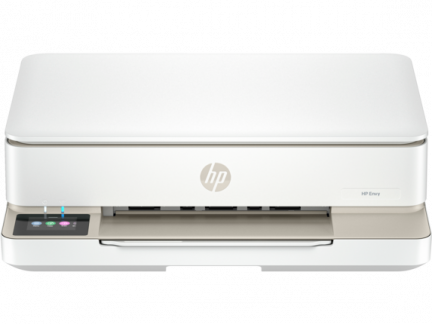 HP Envy 6120e All-in-One Printer