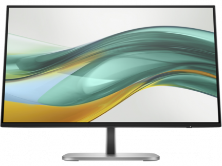 23.8'' HP Monitor Series 5 Pro FHD - 524pf PVC FREE